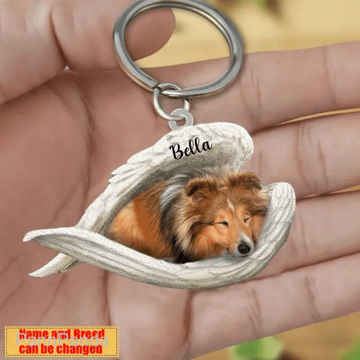 Luxury Car KeyChains - Minnie/Bear/Dog (Sold over 2000 check my Ratings  page)