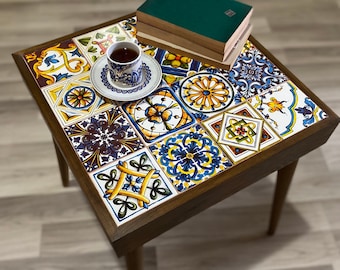 ヴィンテージ ミッドセンチュリー 1950年代 スペイン ブルータリスト