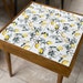 see more listings in the Coffe & End Tables section