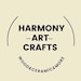 Art of Harmony