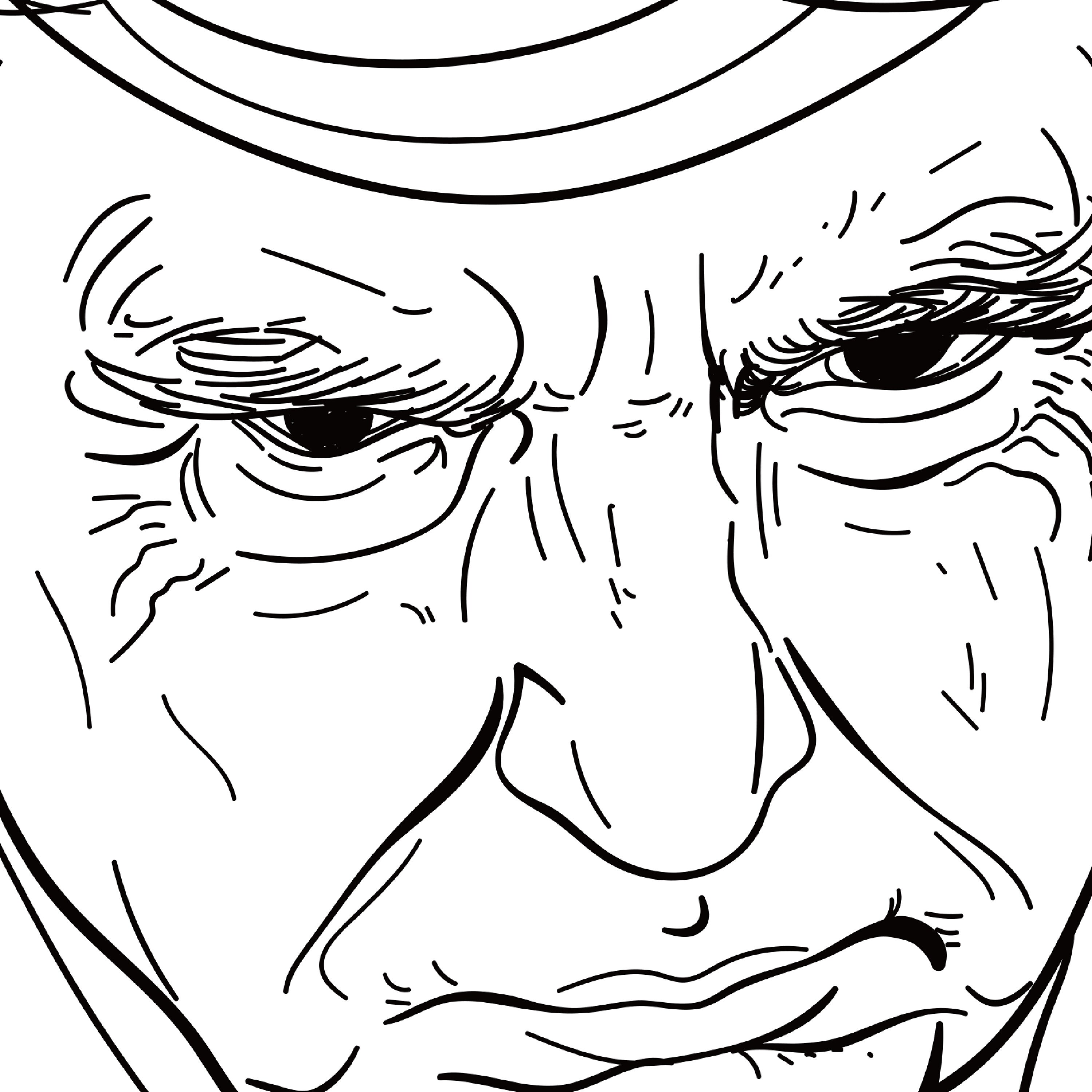 RAGE - Printable Digital Download, Instant Download - Etsy