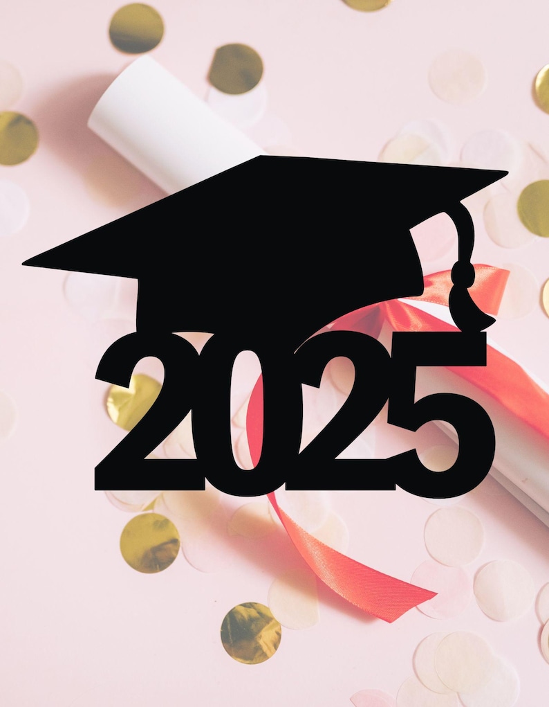 Mverse Lot De 18 Roses Artificielles 3D En Papier Pour Cadre De Boîte