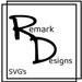 RemarkDesigns