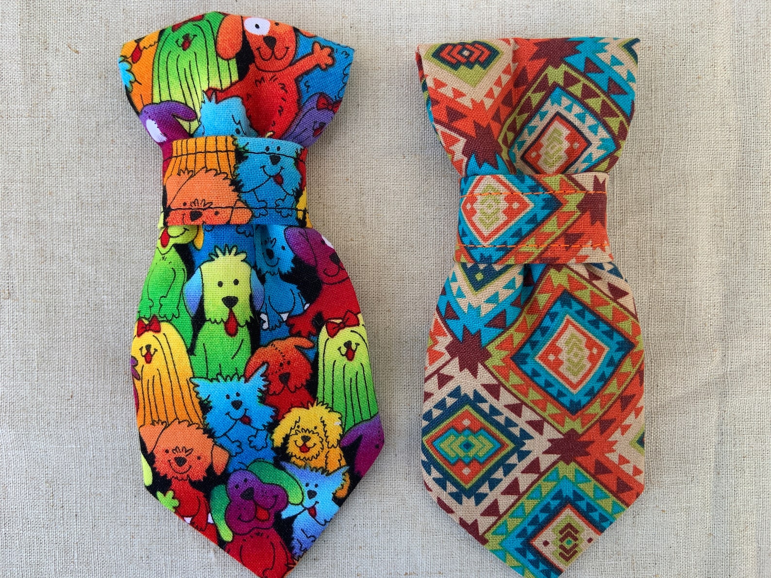 JEYORZY Herren Krawatten Verstellbar - Elegante Schlankkrawatte Für Hochzeit & Business