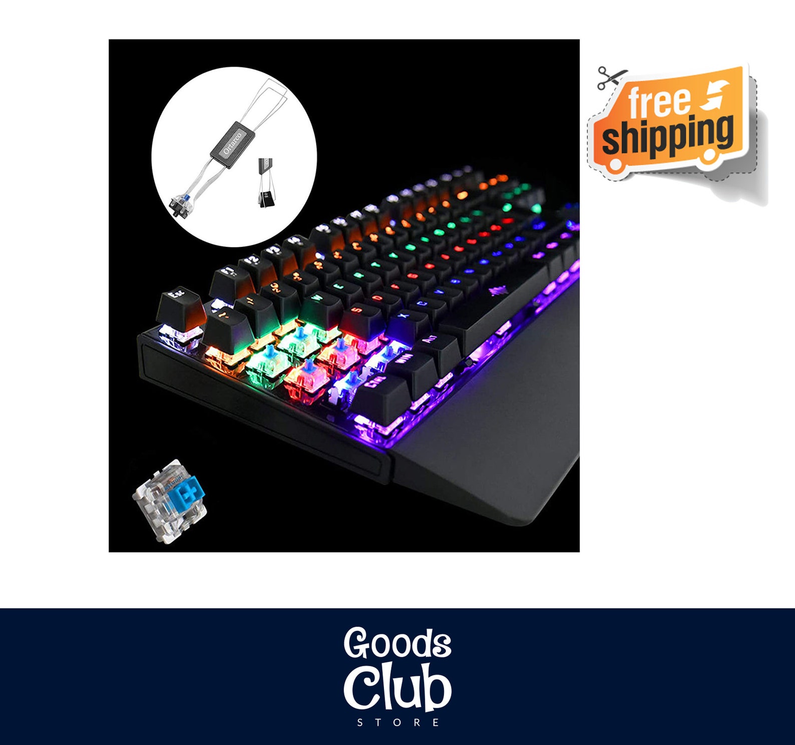 Fixing Keyboard Switch Puller for Mechanical Keyboard Keycap Etsy