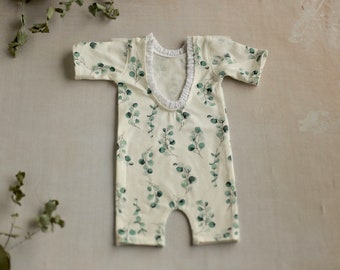 Newborn photo outfit girl,Newborn girl photoshoot outfit,Newborn Girl Outfit,Newborn Photography Prop,Newborn Girl Coming Home Outfit