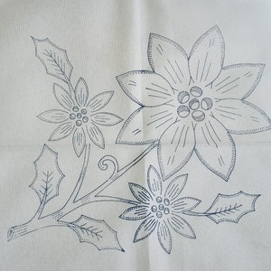 Unknown13 de abril de 2020, 5:31 Vende servilletas RESPONDER Publicar un  come…  Diseños de arte bordados a mano, Servilletas bordadas a mano,  Patrones de bordado