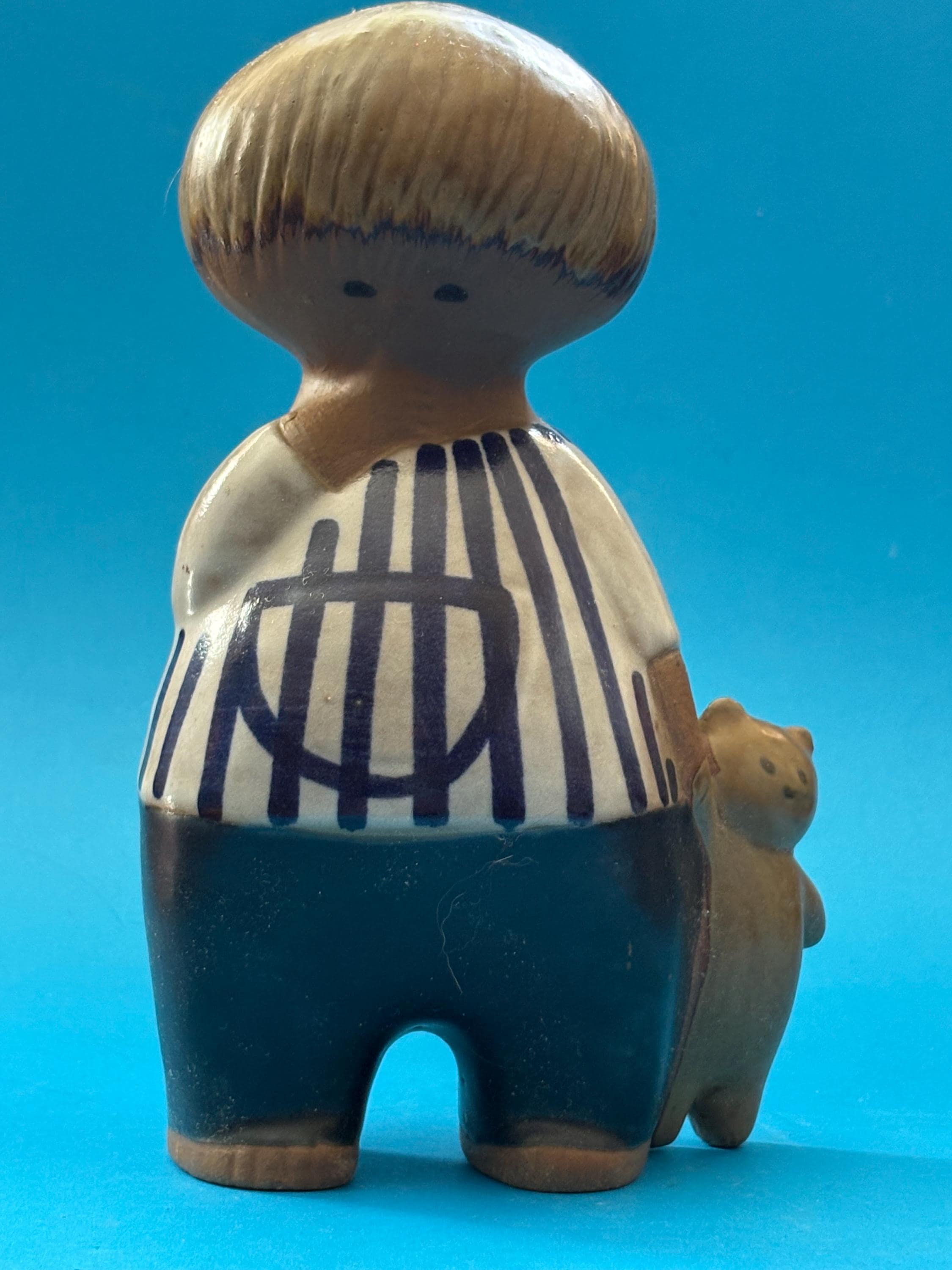 Lisa Larson Malin - Etsy