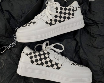 Aesthetic shoes cheap Clearance