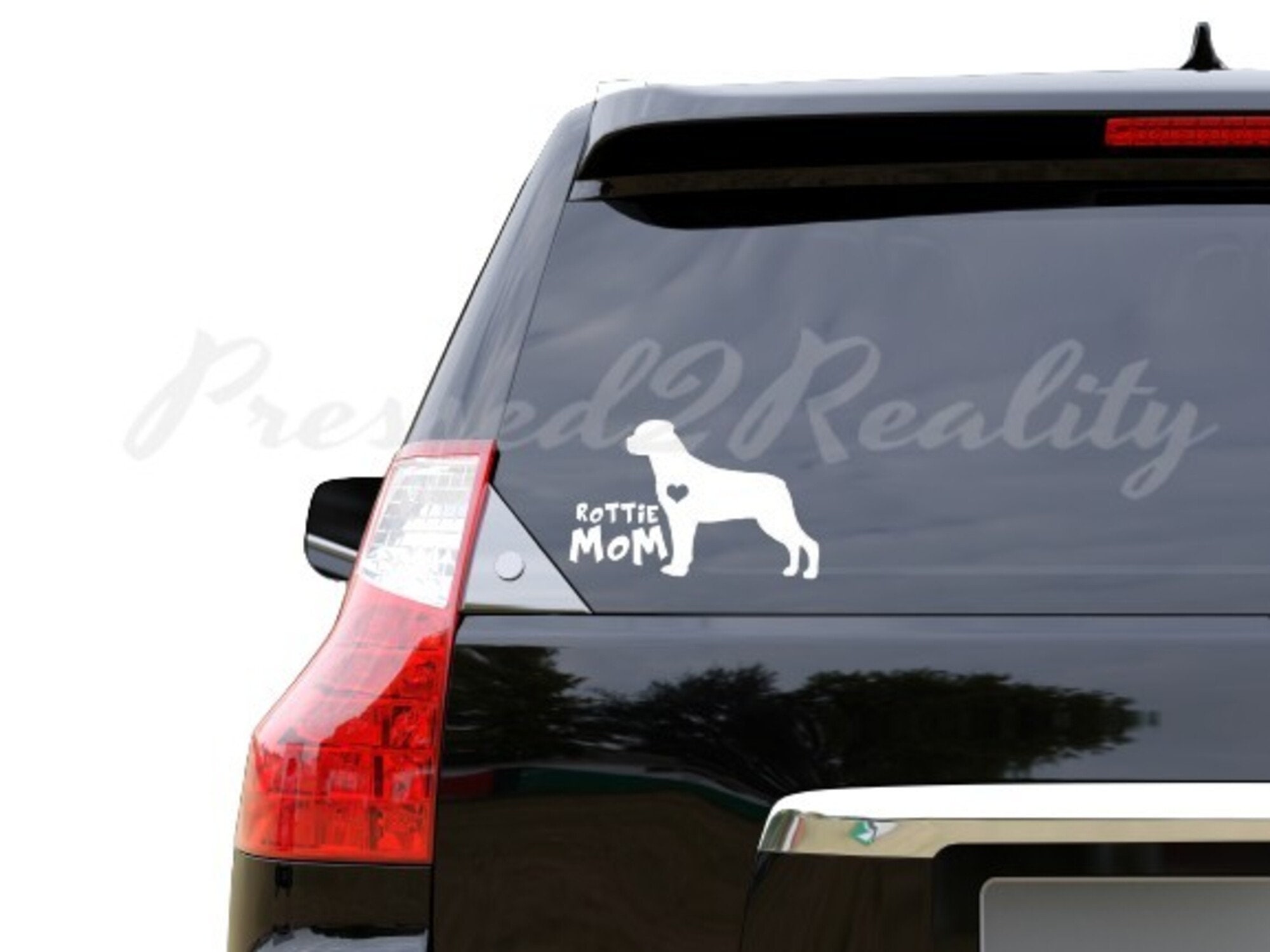 Download Rottie Mom Rottweiler Rott German American Heart Dog SVG ...