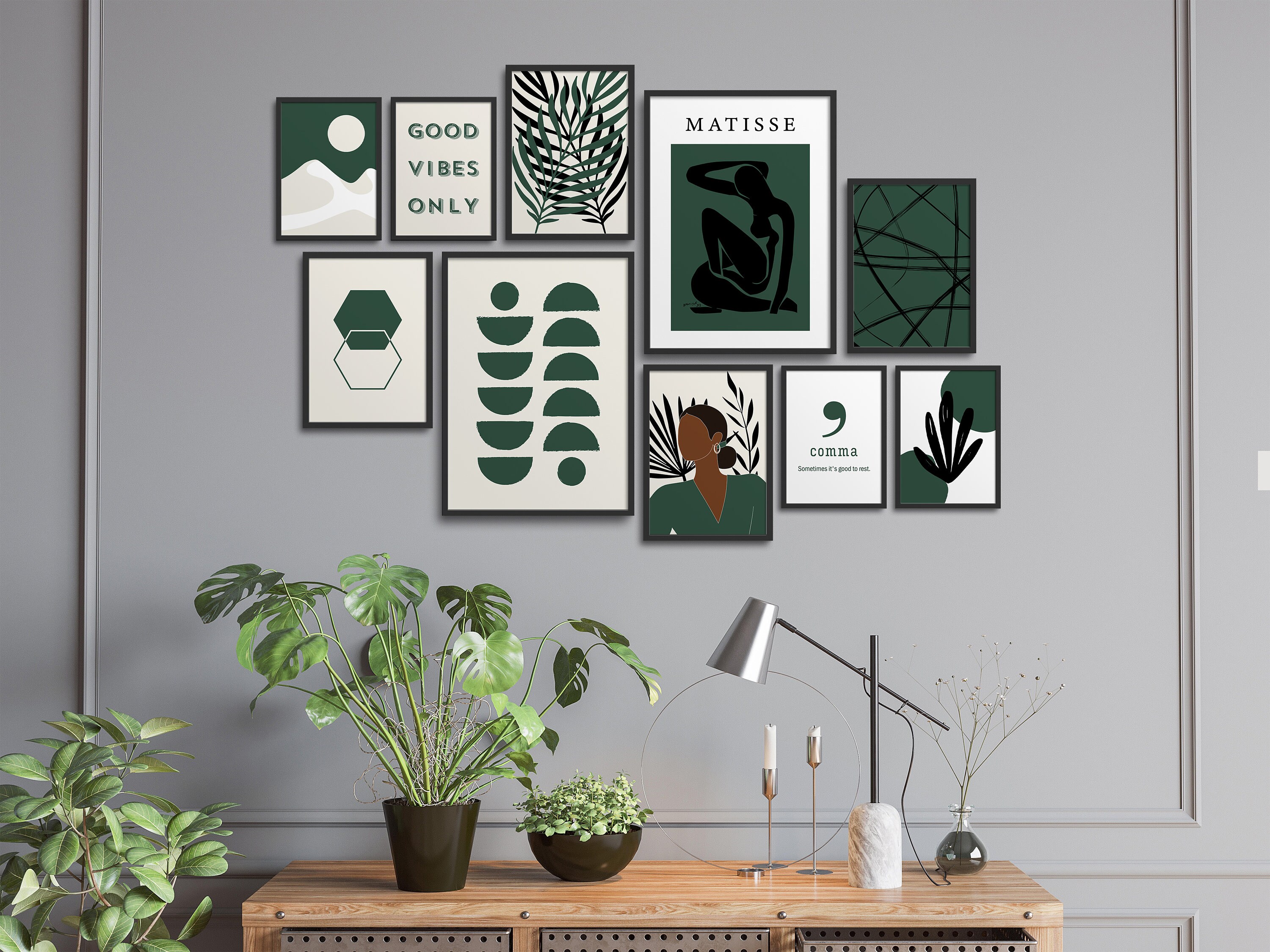 アートポスターNO.10(14681) アートポスターNO.10(14681) インテリア小物