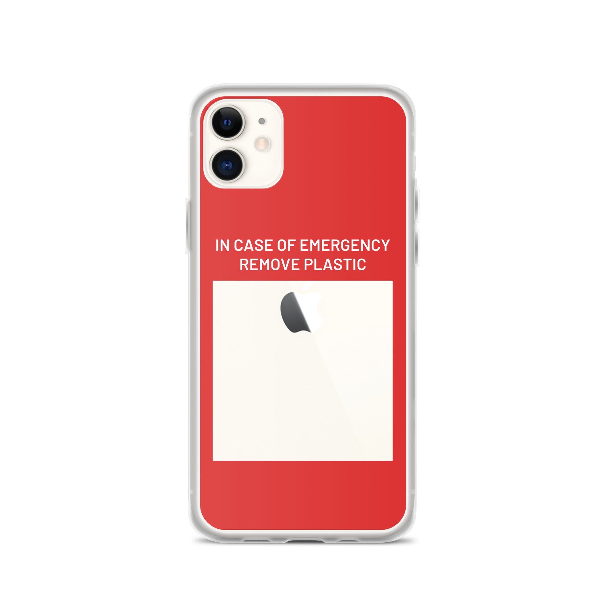 In case cell phone cases deals