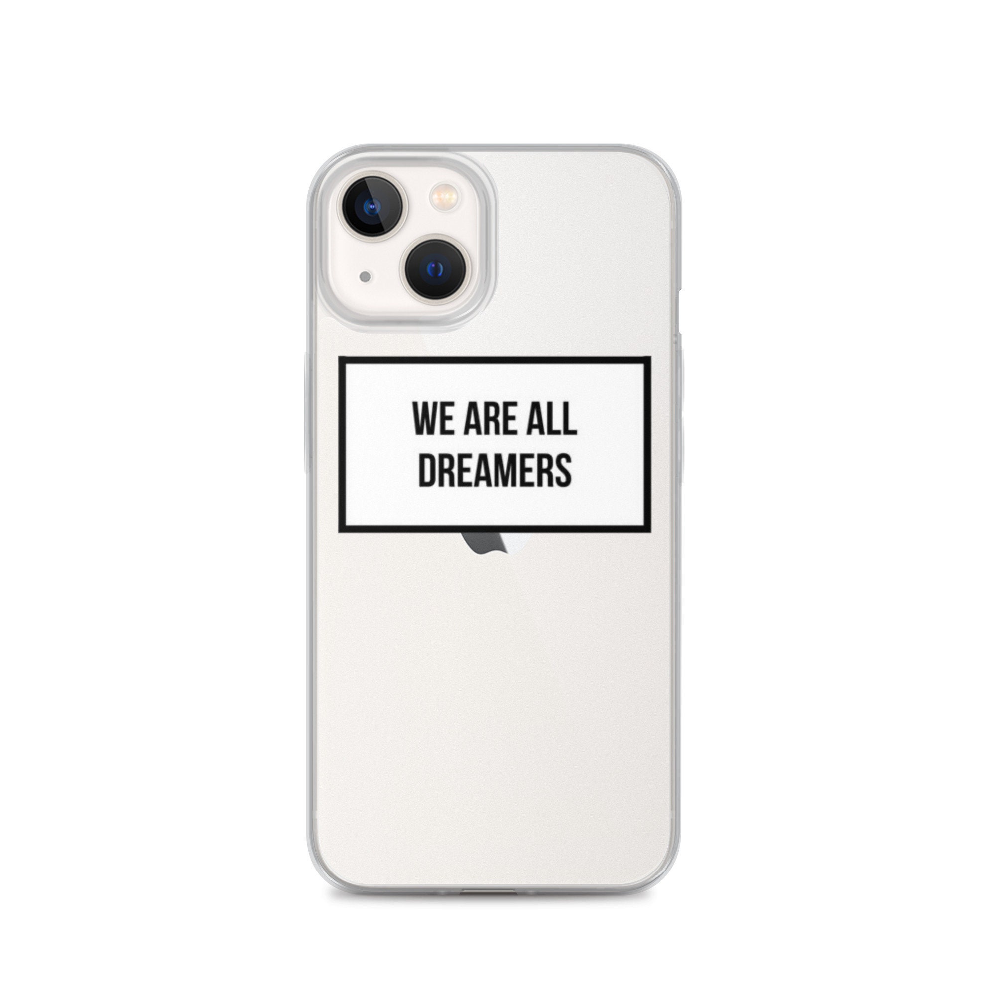 Social media seriously harms your mental health phone case discount