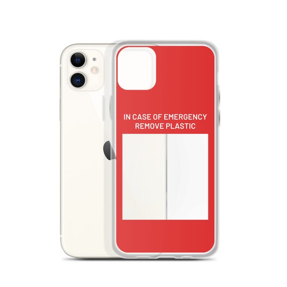 In case phone cases deals