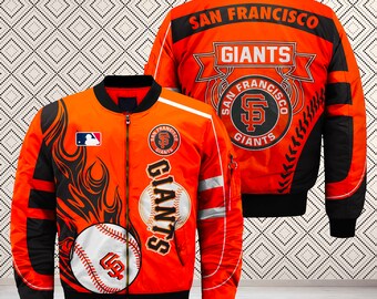 giants fan gifts