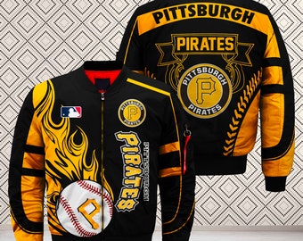 pittsburgh pirates gifts