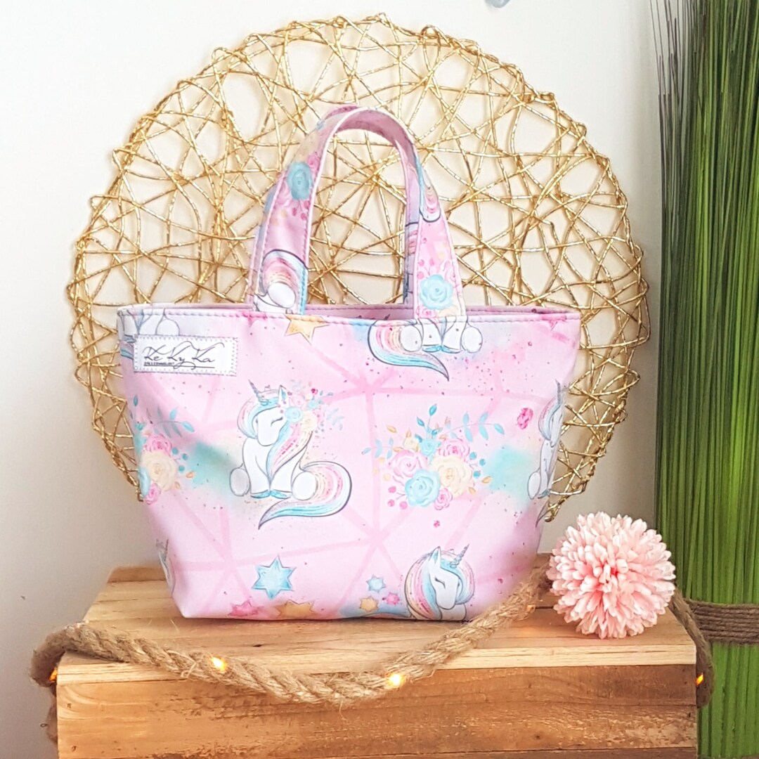 20pcs Sacs de Fête Animaux, Sacs Cadeaux en Papier, Petits Sacs en