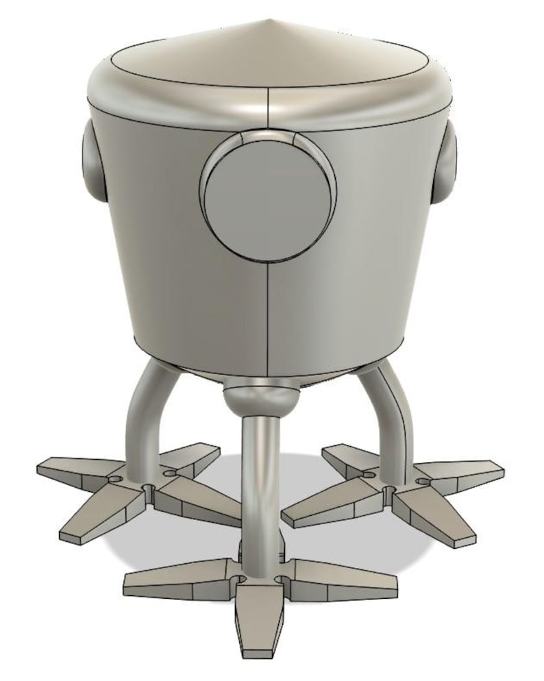 omnidroid-3-v-x3-robot-from-the-incredibles-stl-file-for-3d-printing