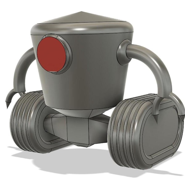 omnidroid-toy-etsy