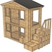 Henrik Nelson Wallin Design