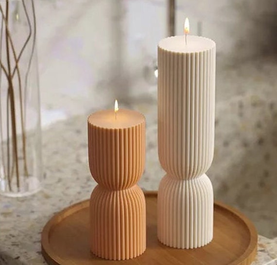 Home decor candles deals