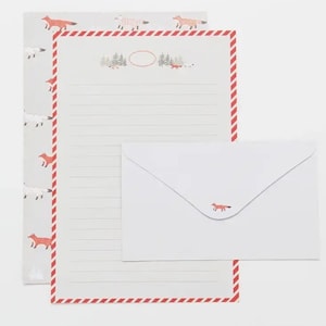Juego de escritura de cartas con sobres, juego de papelería de papel para cartas, suministros de oficina para fiestas, juego de papel para invitaciones de boda, paquete de cartas para correo postal