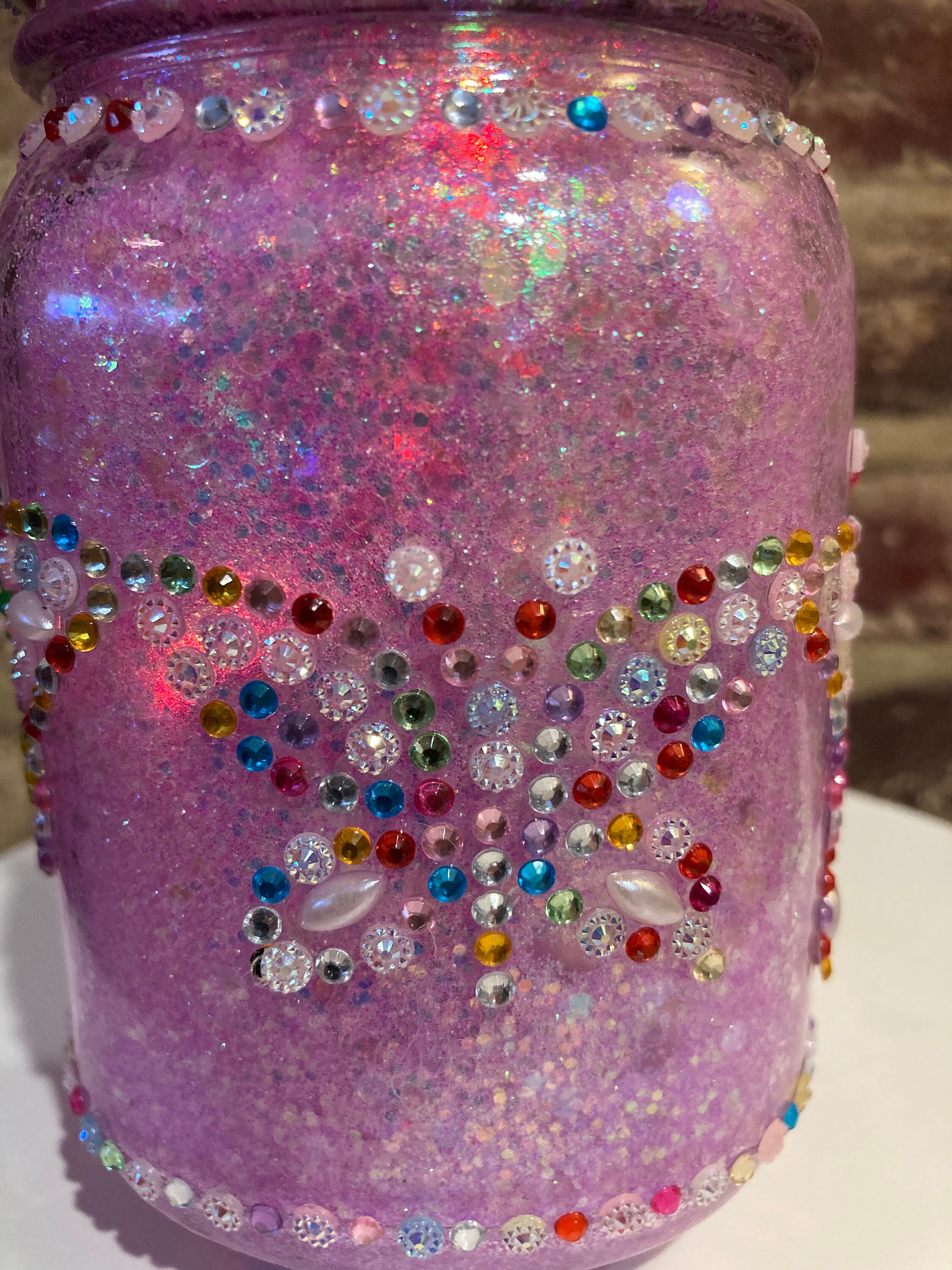 Garden Solar Light Gifts for Her Mason Solar Light Garden Etsy Singapore