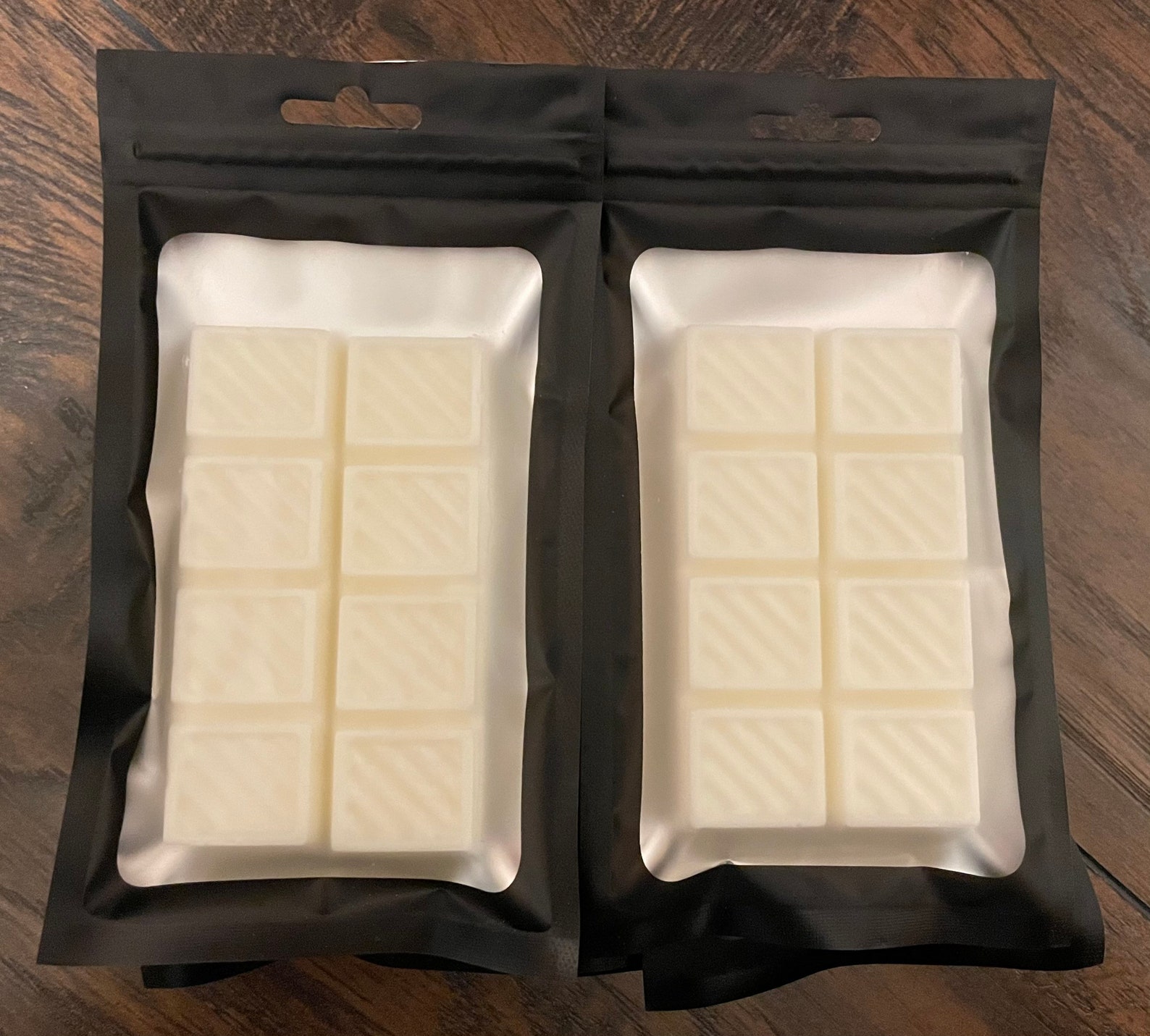 Private Label Wax Melt Bulk Whole Sale Wax Tart Wax Bars Etsy UK