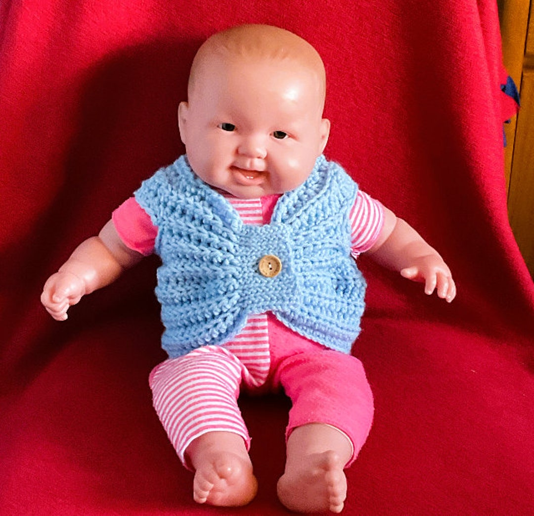 Babyhug Organic Cotton Full Sleeves Striped Baby Sweater Set with Cap - Multicolor