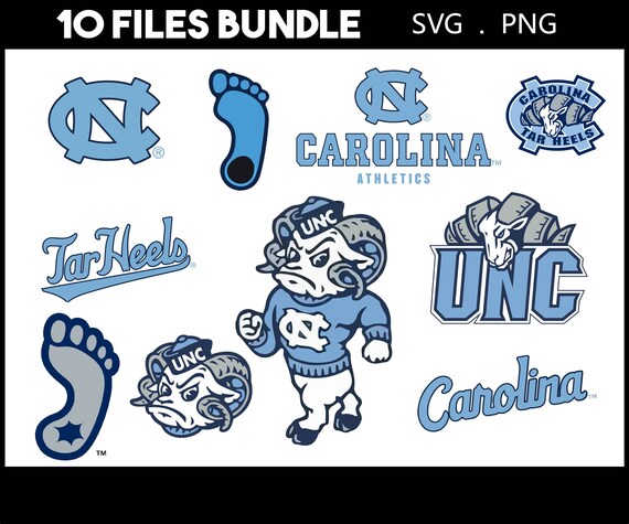 Removedor De Decalque GT Oficial 240 ML - GRINGOS TATTOO