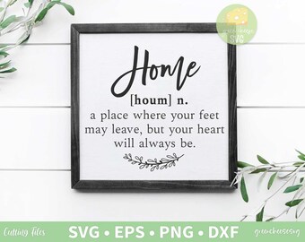 Download Gather Here Svg Etsy