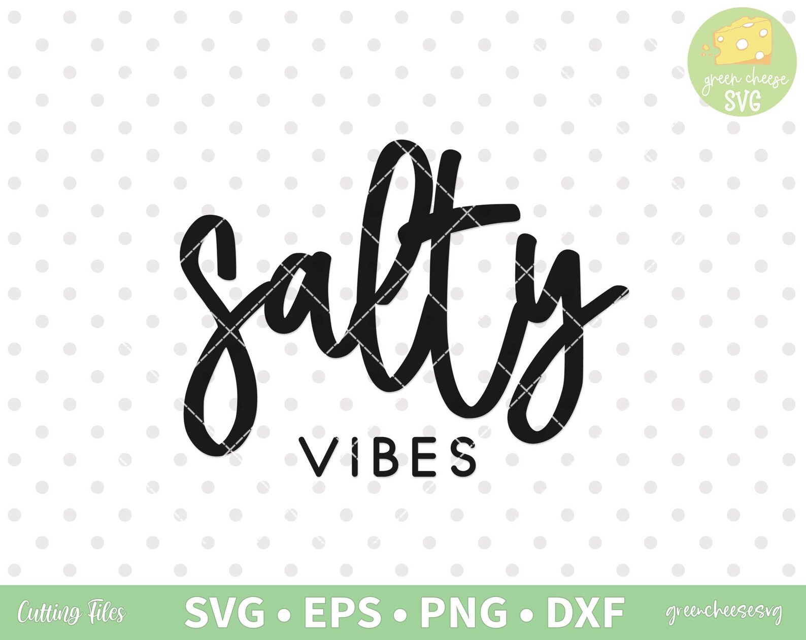 Salty Vibes Svg Beach Vibe Svg Summer Vibe Svg Vacation - Etsy