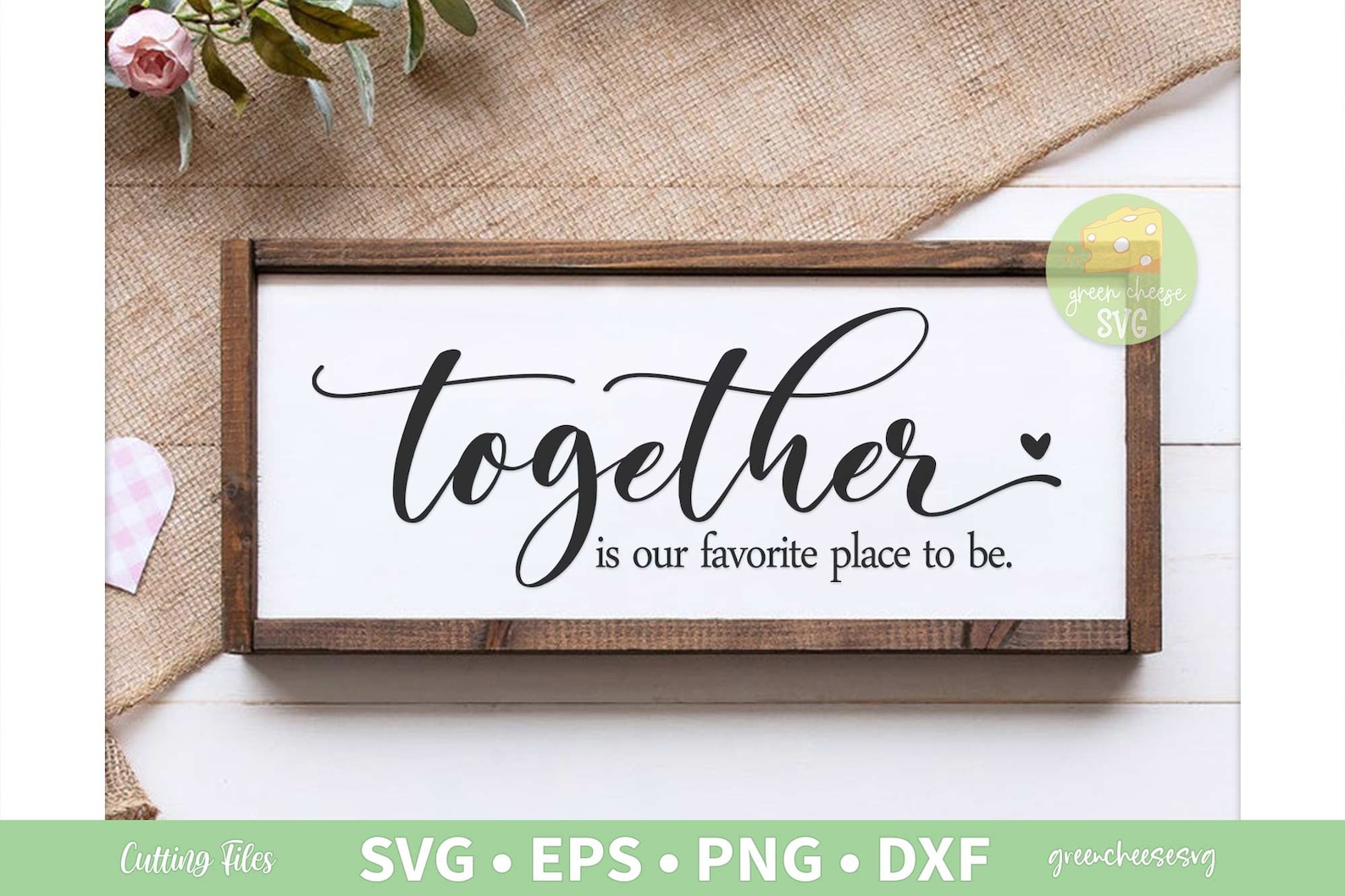 Together Is Our Favorite Place To Be übersetzung Together is Our Favorite Place to Be Svg Together Svg Family | Etsy