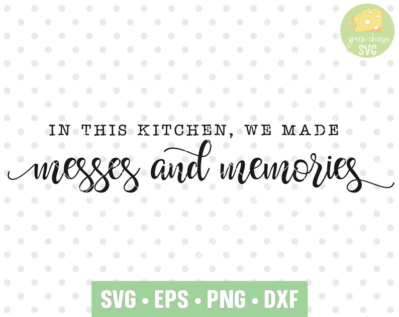 Free Free 91 World&#039;s Greatest Pawpaw Svg SVG PNG EPS DXF File