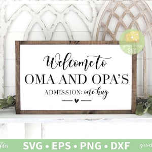 Oma und Opas Haus, Oma, Opa, Oma, Opa, Oma, Opa, Oma, Opa, Oma, Opa, Oma, Opa, Oma, Opa, Oma, Opa, Oma, Opa, Oma, Opa, Oma, Opa, Oma, Opa, Oma, Opa, Oma, Opa, Oma, Opa, Oma und Opas Haus,