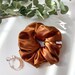 see more listings in the All Scrunchies section