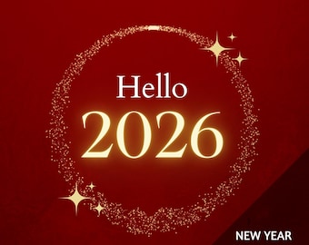 Your NEW YEAR 2026 AHEAD, 25 min, love, career, finances, oracles and bonus reading