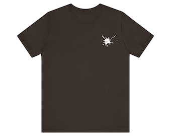 Twitchers Birding Tee | Birdwatching Shirt for Avid Birders