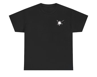 Birder Slang Tee | Birdwatching Terms Tee, Birding Lingo Guide