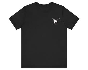 I Heart Boobies Bird Tee | Blue-footed Booby Drawing