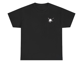 Funny Birdwatching Shirt | Birders Birdwatcher Nature Lover Tee