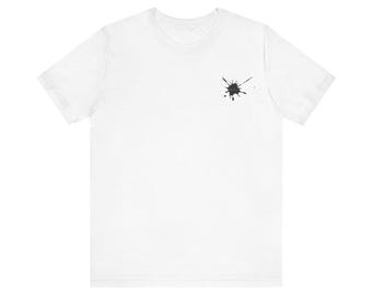 Funny Duck Shirt: Fowl Bird Pun Tee