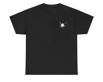 BirdWorks Slogan Shirt