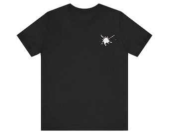 BirdWorks Birder Do Not Disturb Funny Birdwatcher Shirt