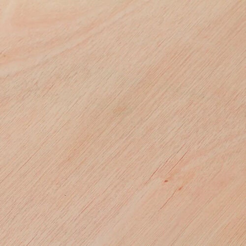 Hardwood Plywood Ply Sheets Cut to Size Boards Panels 9mm Etsy UK