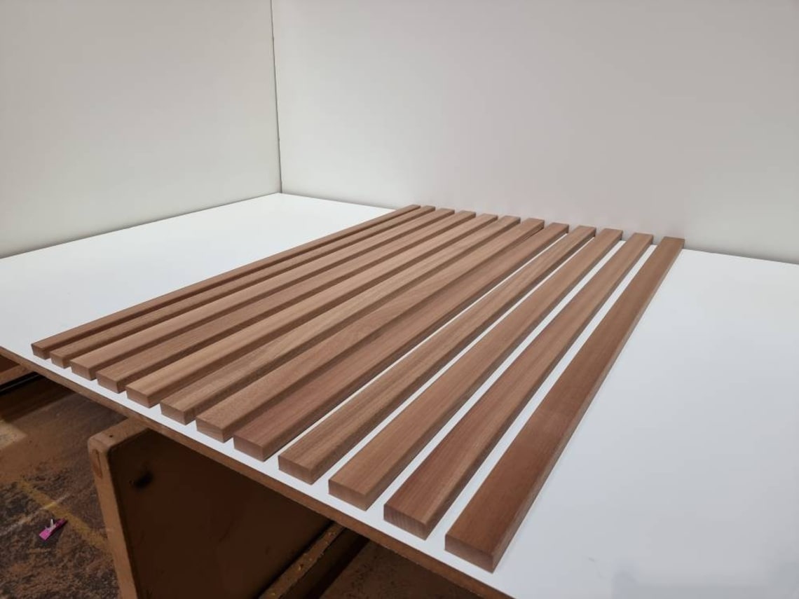 Garden Bench Replacement Slats at Anna Stephens blog