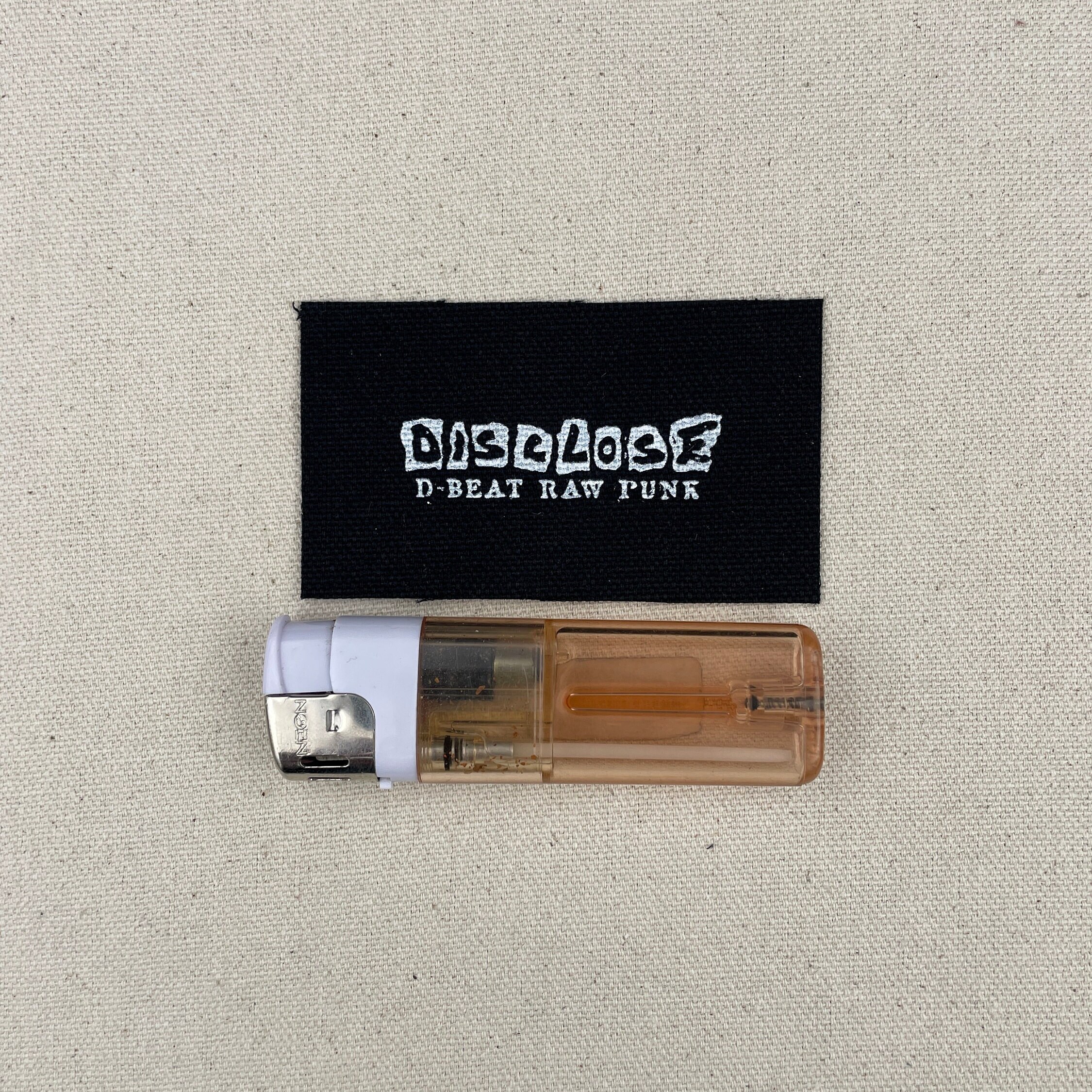 クラストパック　クラスト　ハードコア punk disclos d-beat クラストパック クラスト ハードコア punk disclos d-beat