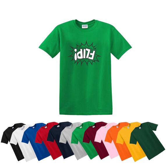 unspeakable shirts