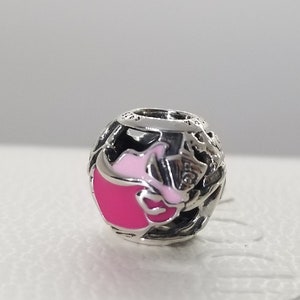 Fairy godmother cheap charm pandora