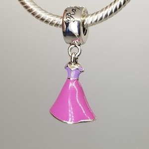 Rapunzel Murano Etsy
